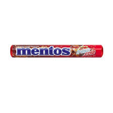 Mentos 20 Rolls - Fresh cola