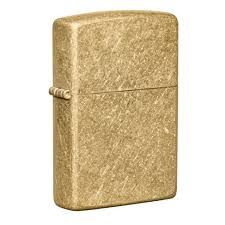 ZIPPO Lighter