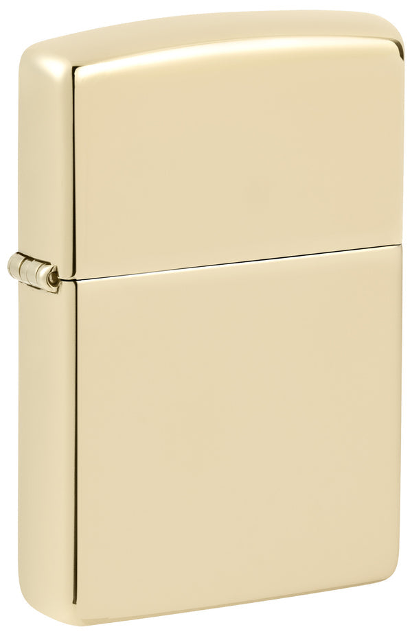 BRIQUETS ZIPPO (Suite..)