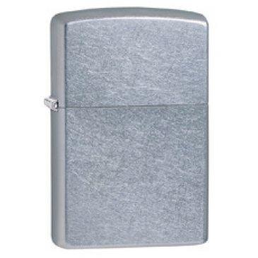 ZIPPO Lighter