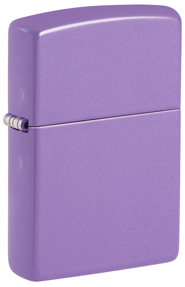 BRIQUETS ZIPPO (Suite..)