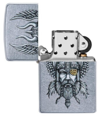 ZIPPO Lighter