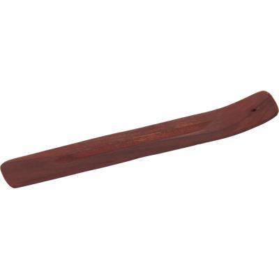 Wood Incense Holder (Pack of 24) - Quecan