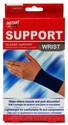 Instant Aid Wrist Support (Pack of 1)