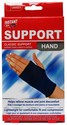 Instant Aid Palm Support (Pack of 1)