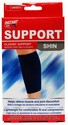Instant Aid Shin Support (Pack of 1)