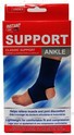 Instant Aid Ankle Support (Pack of 1)