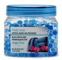PURE KLEEN CRYSTAL BEADS AIR FRESHENER- 340g - Quecan