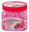 PURE KLEEN CRYSTAL BEADS AIR FRESHENER- 340g - Quecan