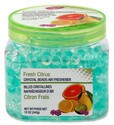 PURE KLEEN CRYSTAL BEADS AIR FRESHENER- 340g - Quecan