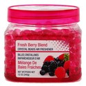 PURE KLEEN CRYSTAL BEADS AIR FRESHENER- 340g - Quecan