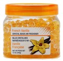 PURE KLEEN CRYSTAL BEADS AIR FRESHENER- 340g - Quecan