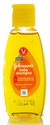 Johnson's Baby Shampoo - Travel Size (50mL) - Quecan