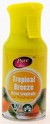 Pure Air Trigger Spray Freshener (250ml)