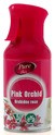 Pure Air Trigger Spray Freshener (250ml)