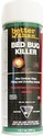 BETTER THAN BED BUG KILLER (400g )