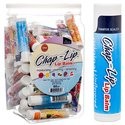 Chap-et Lip Balm Assorted Flavors (Pack of 48) - Quecan