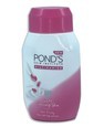 Ponds Soft Glowing Wing Skin Lotion  (20g) (24 ct)