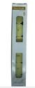 Patriot Votive Candles Vanilla  (6 pk)