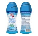 Fabric Touch In-Wash Laundry Scent Booster (128g)