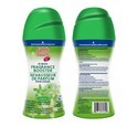 Fabric Touch In-Wash Laundry Scent Booster (128g)