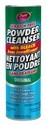 Pure Kleen Powder Cleanser with Bleach (595g) - Quecan