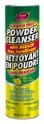 Pure Kleen Powder Cleanser with Bleach (595g) - Quecan