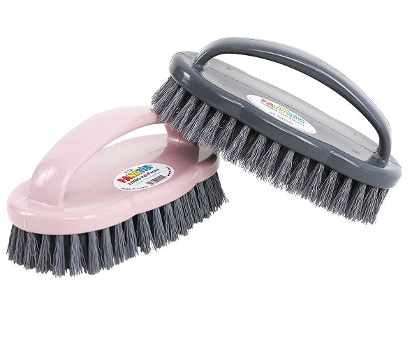 Fanatik Jumbo Cleaning Brush - Quecan