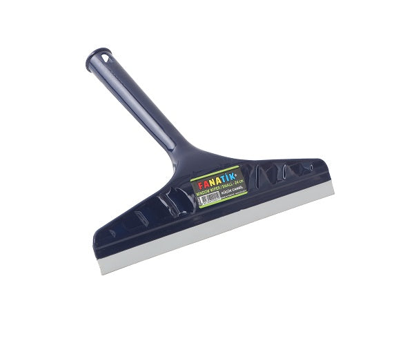 Fanatik Lux Window Wiper Small - Quecan