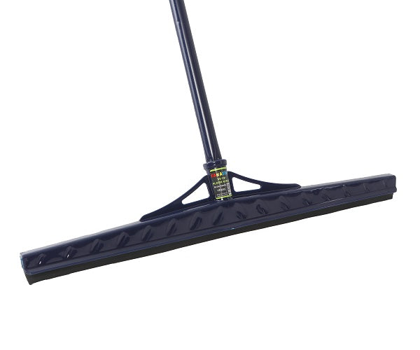 Fanatik Floor Squeegee (55cm) - Quecan
