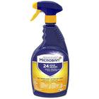 Microban Multi-Purpose Cleaner Disinfectant Citrus Scent 946ml - Quecan