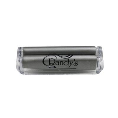 Randy's Cigarette Rollers - 79 mm (Box of 12) - Quecan