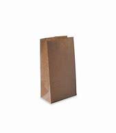 Bags Paper 04 - Quecan