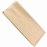 Bags Paper 06 - Quecan
