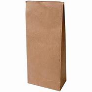Bags Paper 07 - Quecan