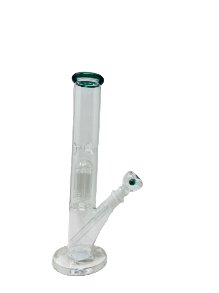 Water Pipe ST127 (12 Inch) - Quecan