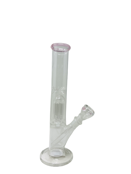 Water Pipe ST127 (12 Inch) - Quecan