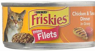 Friskies (Chunky Chicken & Turkey ) (24x156gm) - Quecan