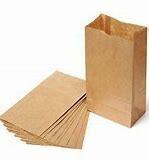 Bags Paper 10 - Quecan