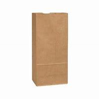 Bags Paper 1/2 - Quecan