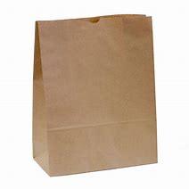 Bags Paper 20 - Quecan