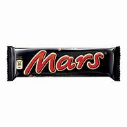 MARS (48x52gm) - Quecan