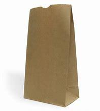 Bags Paper 12 - Quecan