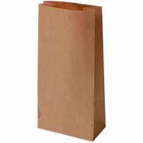 Bags Paper 02 - Quecan