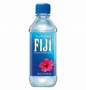Fiji Natural Spring Water (2 x 6 x 700ml) - Quecan