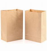 Bags Paper 05 - Quecan