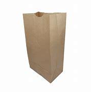 Bags Paper 08 - Quecan