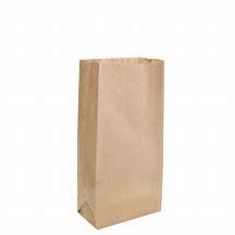 Bags Paper 01 - Quecan