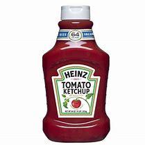 Heinz Ketchup 12X750 Ml - Quecan