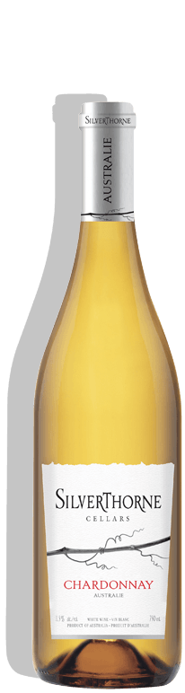 WINE SILVERTHORNE WH  V (6 x 750ml) - Quecan
